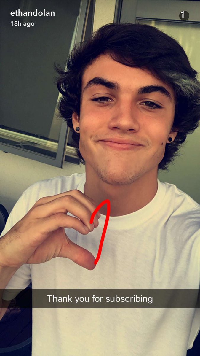 CaciTwinsFanAc's tweet photo. My faves ❤️ @cacitwins @EthanDolan @GraysonDolan https://t.co/CLMAeoqPPx
