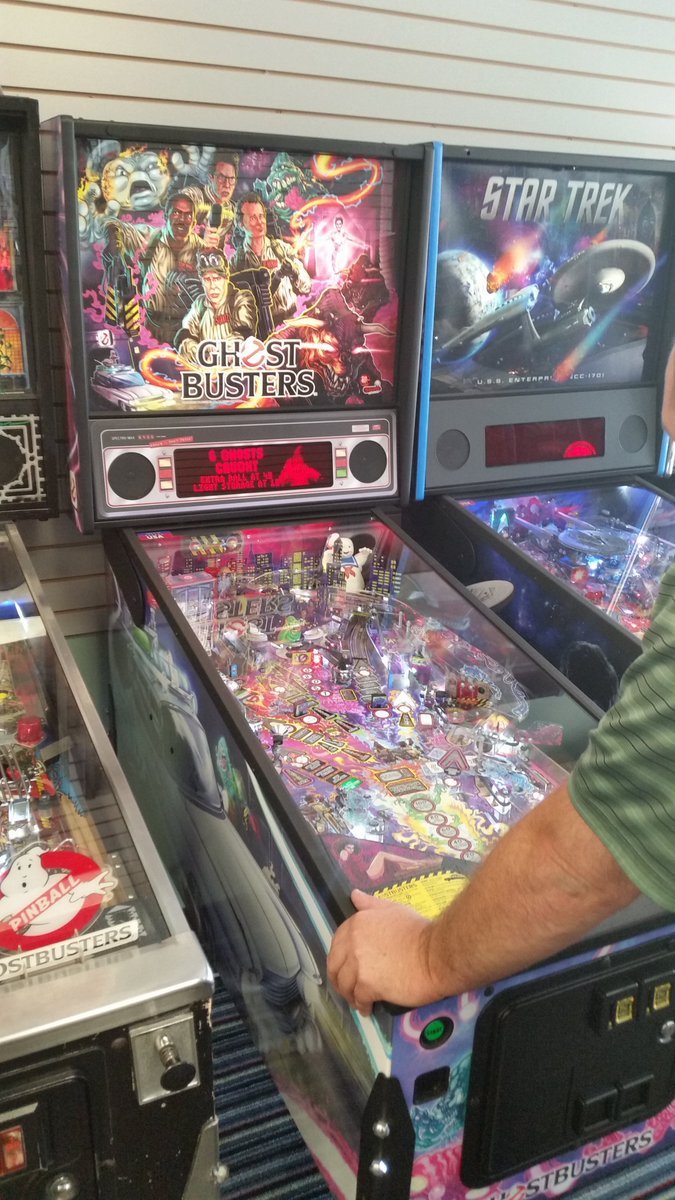 First Turn Games tweet media