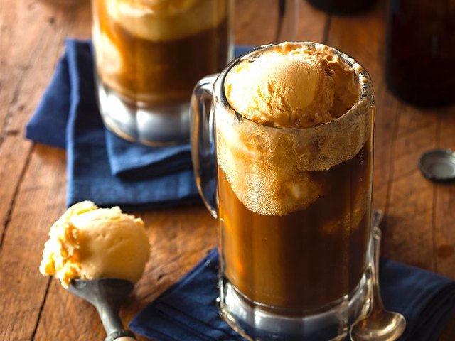 Donna Ruko (@TheListDonna) | Twitter