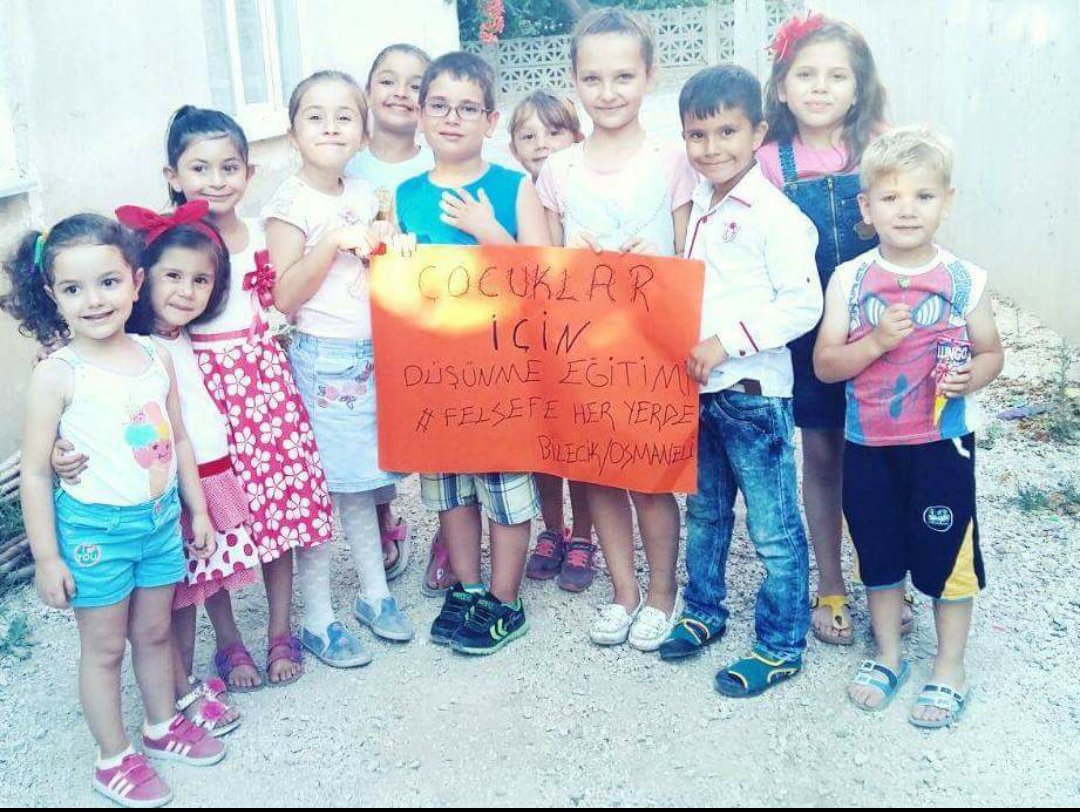 Umudumuzu elimizden almayın daha fazla <a href="/tcbestepe/">T.C. Cumhurbaşkanlığı</a> <a href="/TC_Basbakan/">TC Başbakanlık</a> <a href="/naci_agbal/">Naci AĞBAL</a> <a href="/tcmeb/">Millî Eğitim Bakanlığı</a> <a href="/Yusuf__Tekin/">Yusuf Tekin</a> 
 #Felsefeye31Kadro