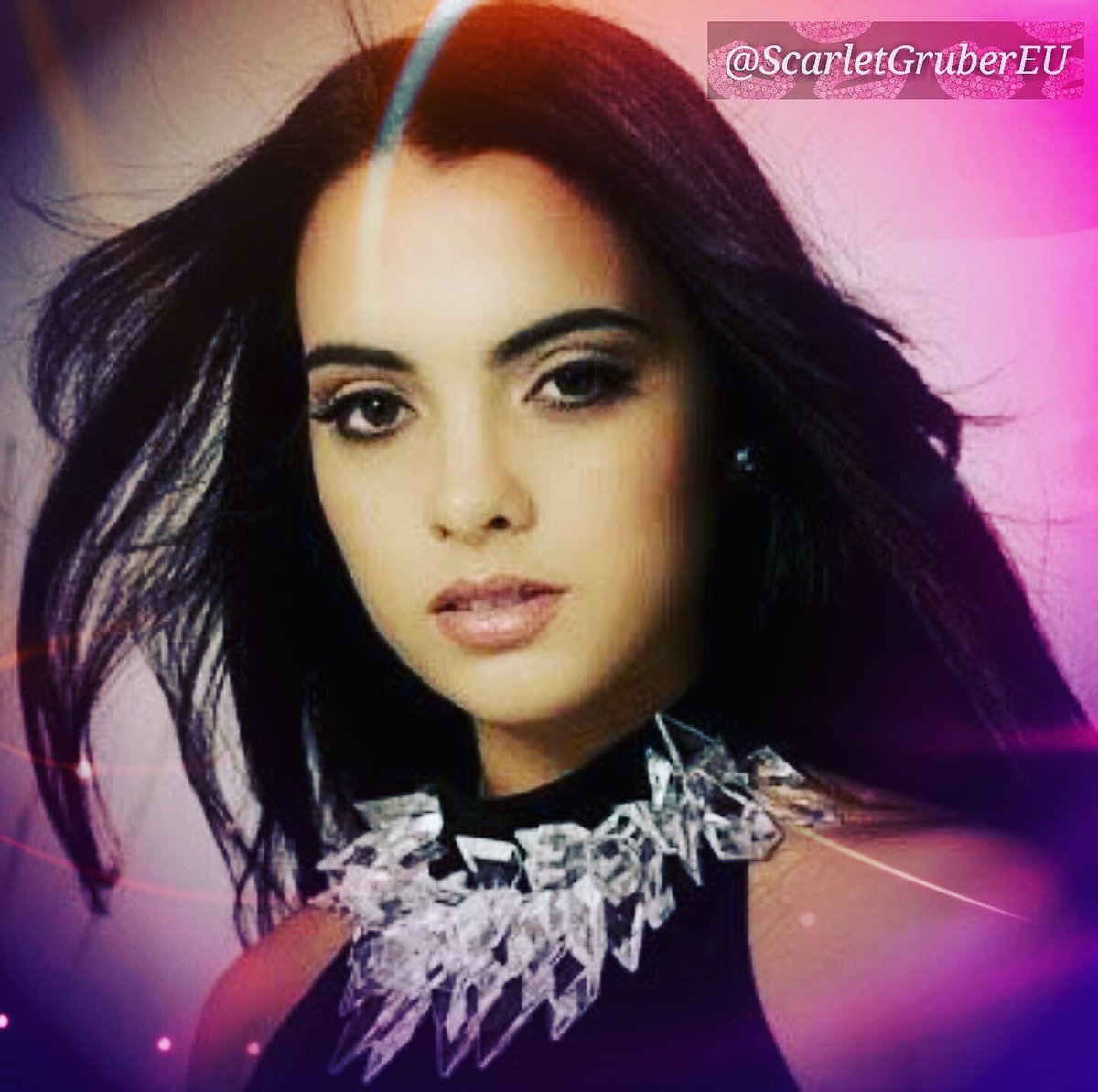 ScarletGruberEU tweet picture
