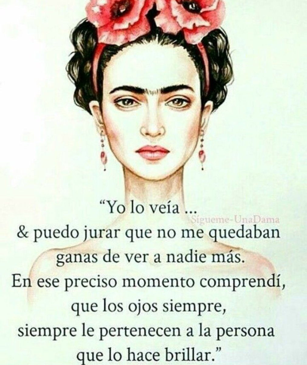 Adri_ferrerb's tweet photo. https://t.co/kfY0wrO3lC