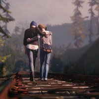 indiegames1's tweet image. indieGames: Video: Tackling real-world problems through game design in… dlvr.it/LyqNZr  #letsplay #indie