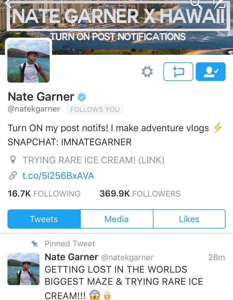 caamerondollas's tweet photo. @natekgarner so this has happened to 💃🏻💃🏻💃🏻💃🏻💃🏻💃🏻💃🏻 https://t.co/4EK6gDS05z