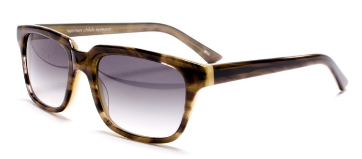 You worked hard this week, now it's time to play hard with the Hustler #TGIF #workhardplayhard