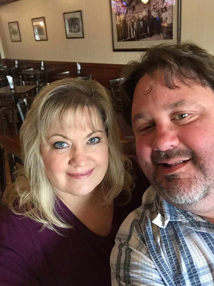 kimkchawk's tweet image. #TGIF from #NewBuffalo #michiganvacation