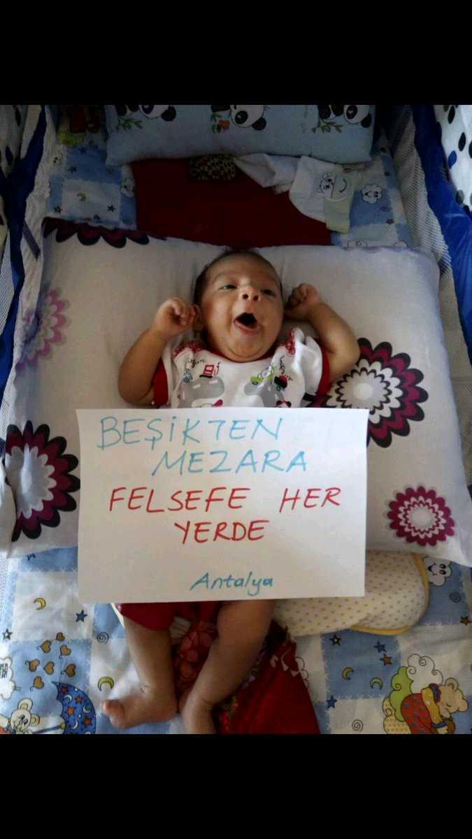 FatmaDeliba's tweet photo. :)) #Felsefeye31Kadro https://t.co/5EmOCsZVe8