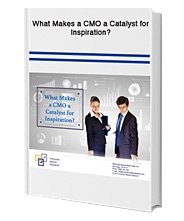 CMRchannelmgmt's tweet photo. 5 qualities every B2B CMO Should possess. #CMO #B2BMarketing #ChannelMarketing #PRMSolution https://t.co/gC8ZsTDK5B https://t.co/iuHFaf4F0r