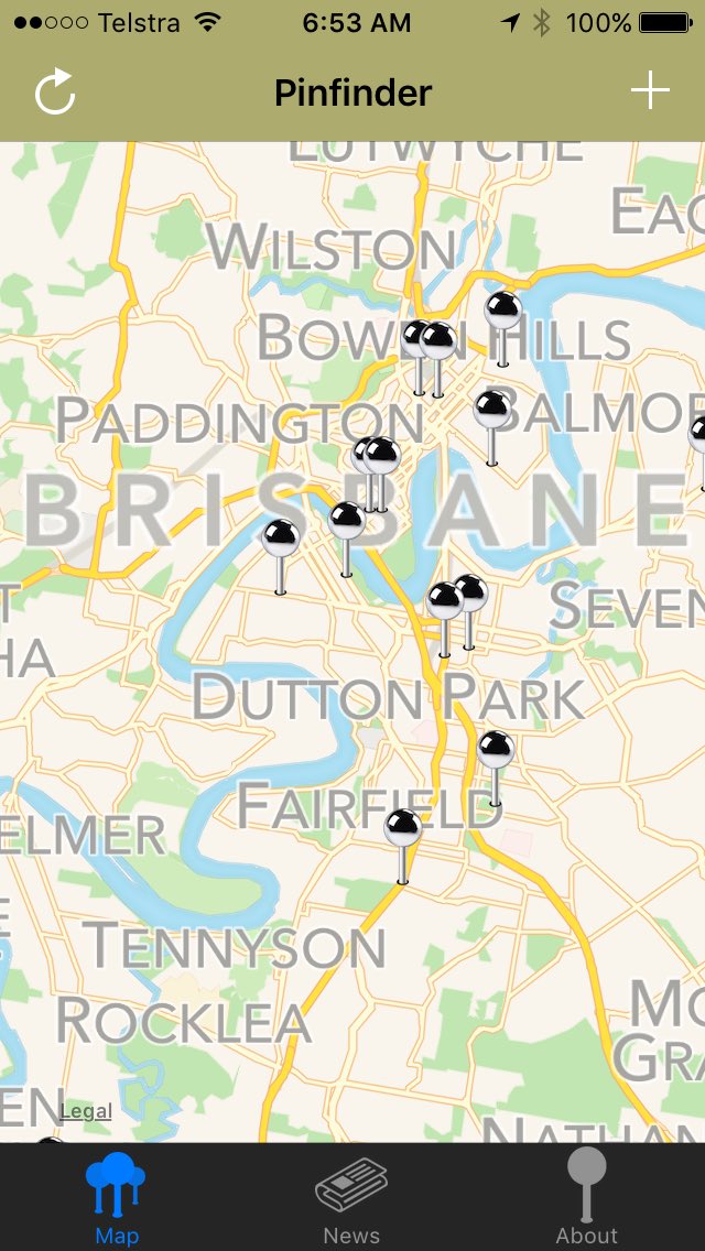 RustyPinball's tweet image. Oh #PINFINDER app, I think you and I are going to be best friends. #pinball #retrogaming #arcade