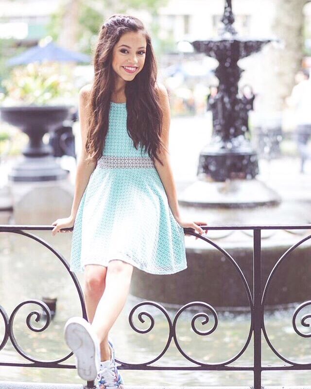 Please welcome our new student <a href="/RebeliousArtist/">TheRebeliousArtist</a>!