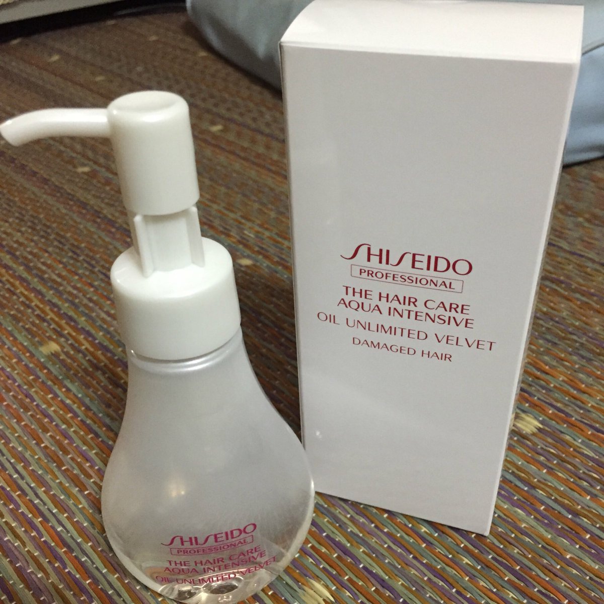 お手伝いさん 曲 今まで 資生堂 ヘアオイル Hauntedhistorytour Org