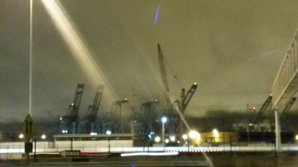 tayloredup_at's tweet image. The Beast of Oakland