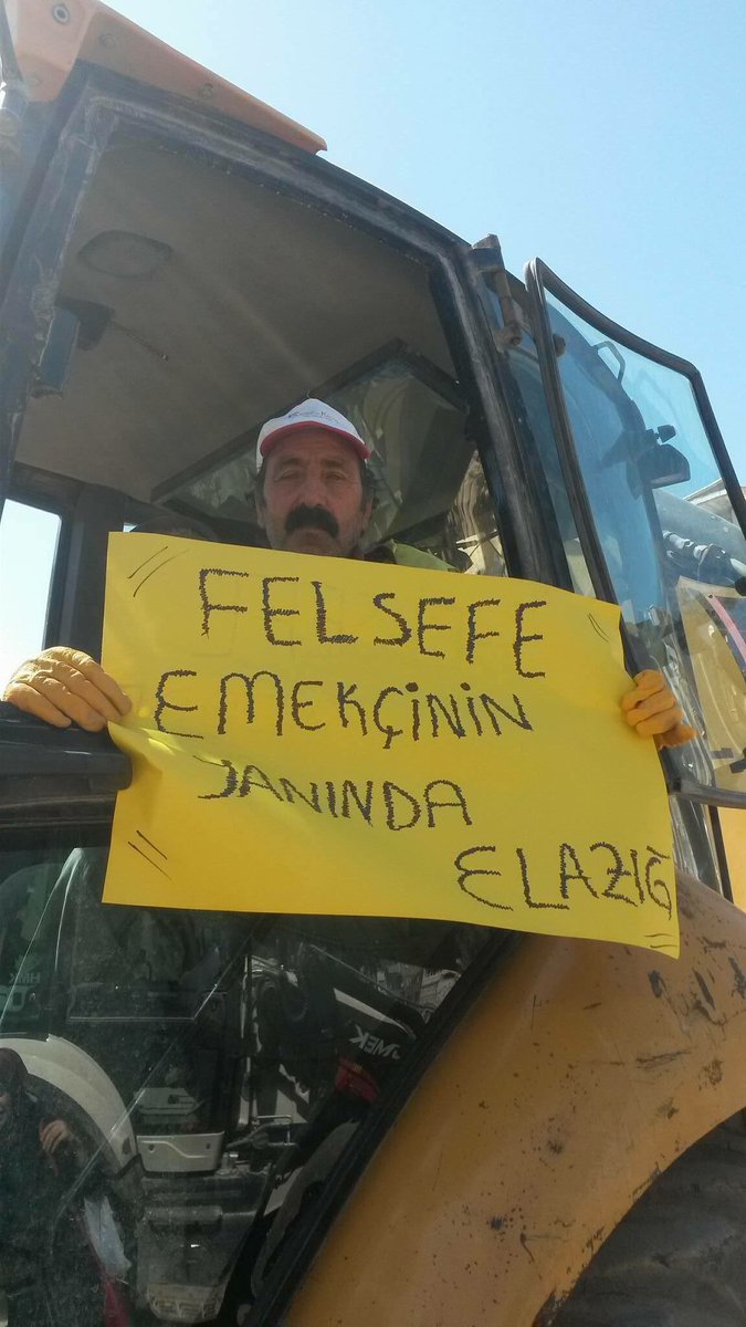 mavileylakk's tweet photo. Adalet kavramının anlamı iyi öğretilmeli ki , birileri bu adaletsizliğe dur desin. #Felsefeye31Kadro @tcmeb https://t.co/HD6XsfyOwD