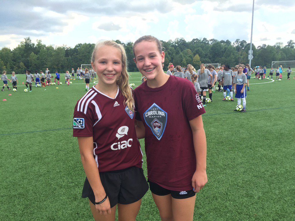 StaceyHaglund's tweet image. #LiveFearlesswithMia