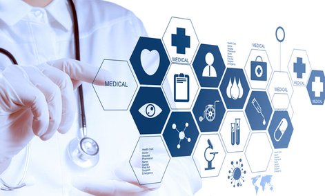 N3xcess's tweet image. Carle(thats Carle health system) warns #DataBreach #Infosec #SecurityResponse 
news-gazette.com/news/local/201…
(@Carle_org)