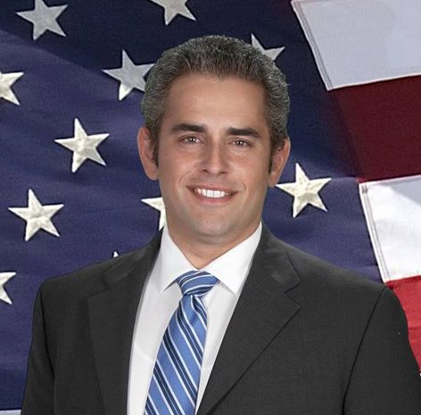 GellerforJudge's tweet photo. Adam Geller for Judge Fundraiser at Duffy's Sports Grill on August 15th at 6:00pm https://t.co/wY3ayils3L https://t.co/o79xCW2pYl