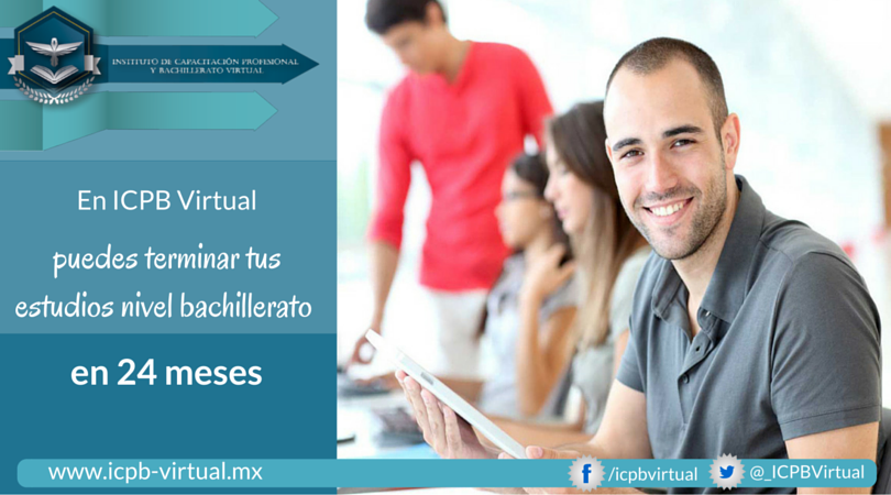 _ICPBVirtual tweet picture