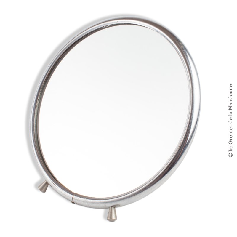 phbcreation's tweet photo. Ancien #Miroir de barbier rond grossissant #vintage https://t.co/4o131GsqZ7
#phbcreation #legrenierdelamandoune https://t.co/Sbk85t3zm5