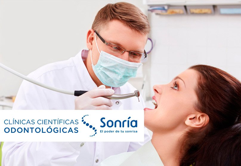 Descuento del 50% en la adquisición de la tarjeta Personal y/o familiar <a href="/marlonbecerra/">Odontología de Marlon Becerra</a>