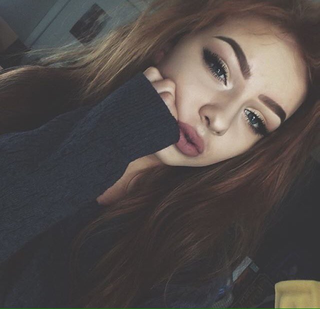 FlcwerChxld's tweet photo. i'm Amber.
   some call me bunny. 🐰💕

//new to roleplay &amp; twitter\\
19 - pansexual 
       share this please? https://t.co/h8BQGEj7q1