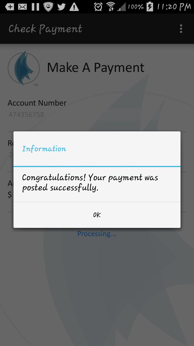 nynatenynate's tweet photo. #WINHAVEN canceled my policy because system issue and won't reinstate me. Horrible company, and customer service!!! https://t.co/VsiLqye14u