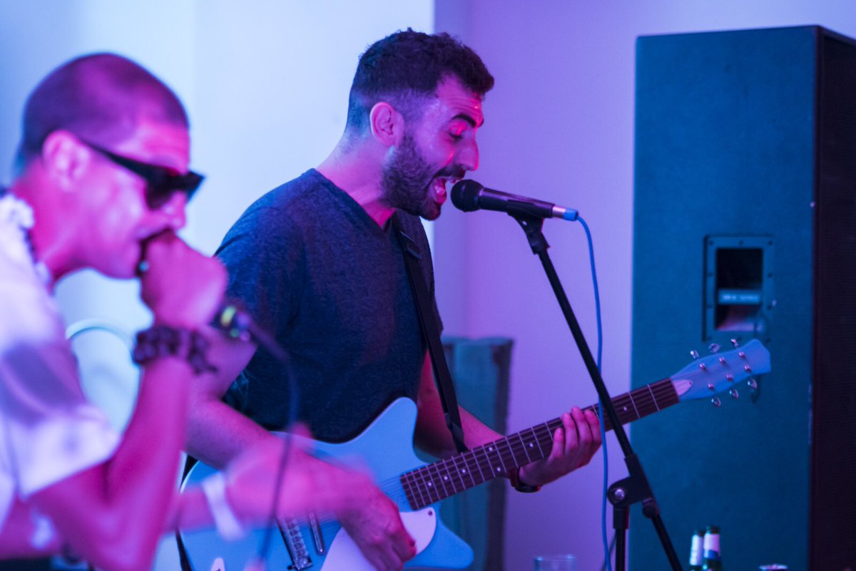 83CLASSIC tweet media