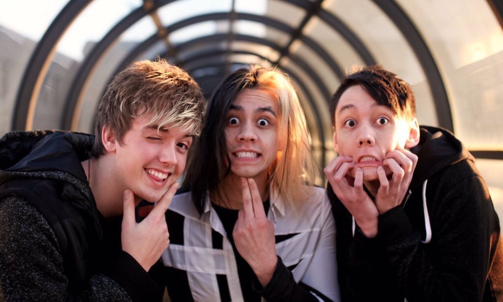 Pixie_Hearts's tweet photo. THESE GUYS ARE SOON-TO-BE LEGENDS. #appreciatingGSK https://t.co/nxVMReKmrB