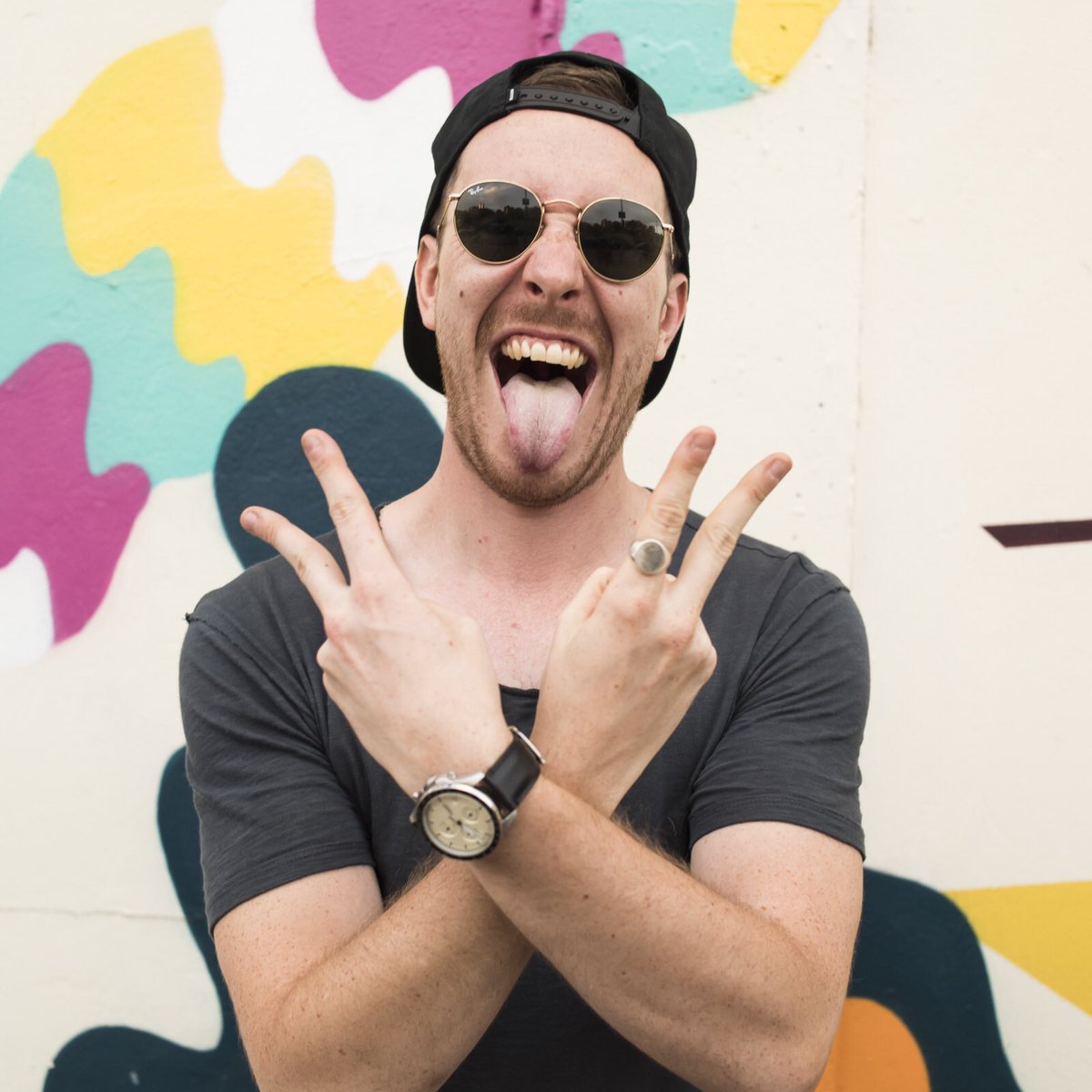 83CLASSIC tweet media