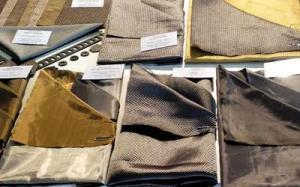 inet8052's tweet image. Ученые Росэлектроники создали гибкий материал для ...