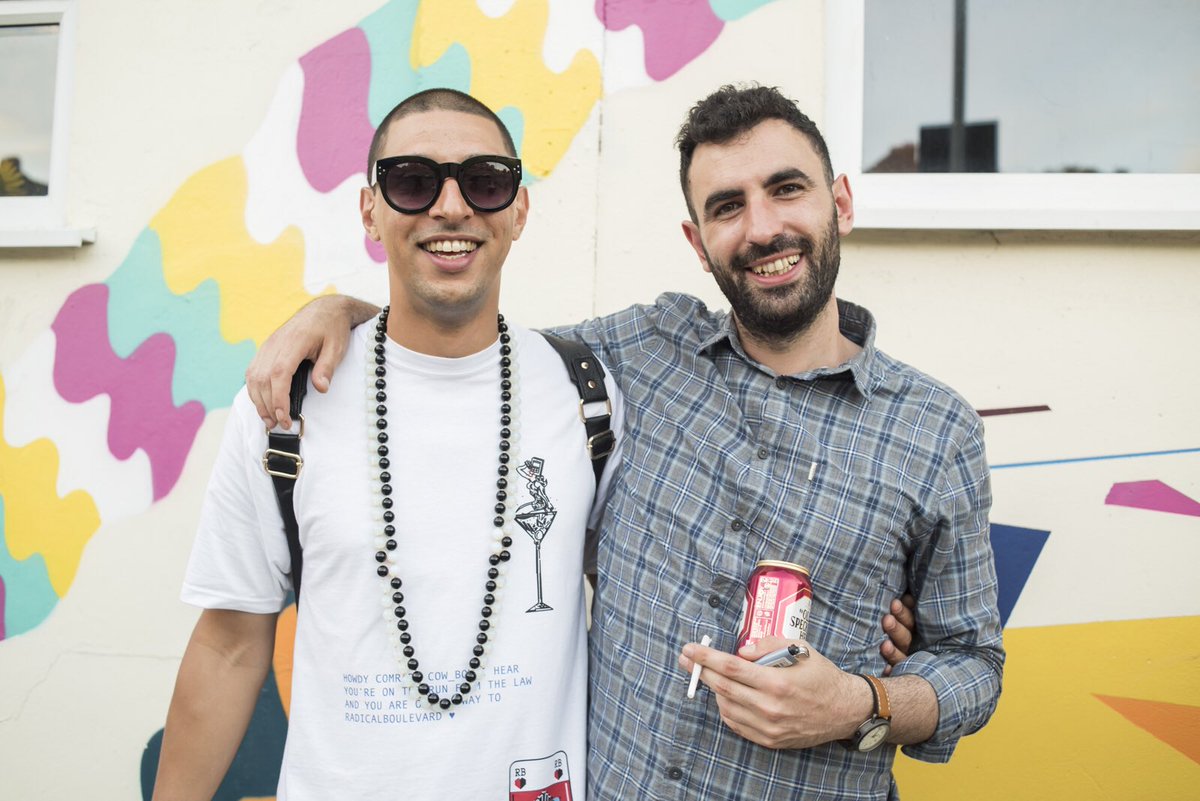 83CLASSIC tweet media