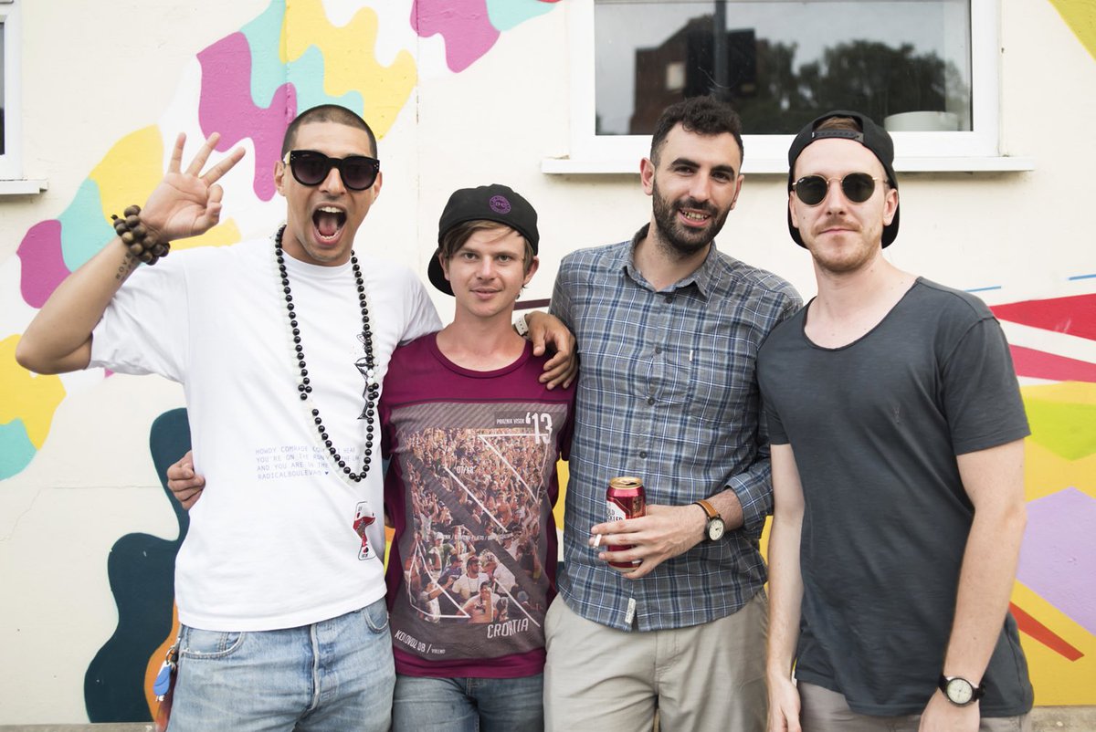 83CLASSIC tweet media