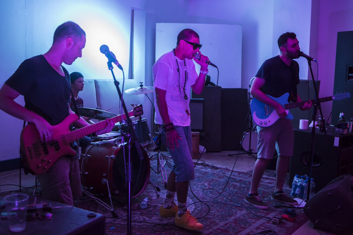 83CLASSIC tweet media