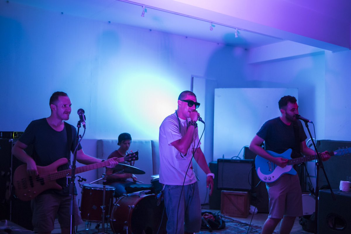 83CLASSIC tweet media