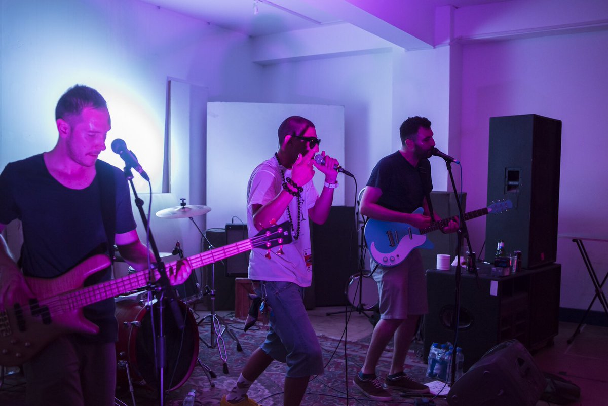 83CLASSIC tweet media