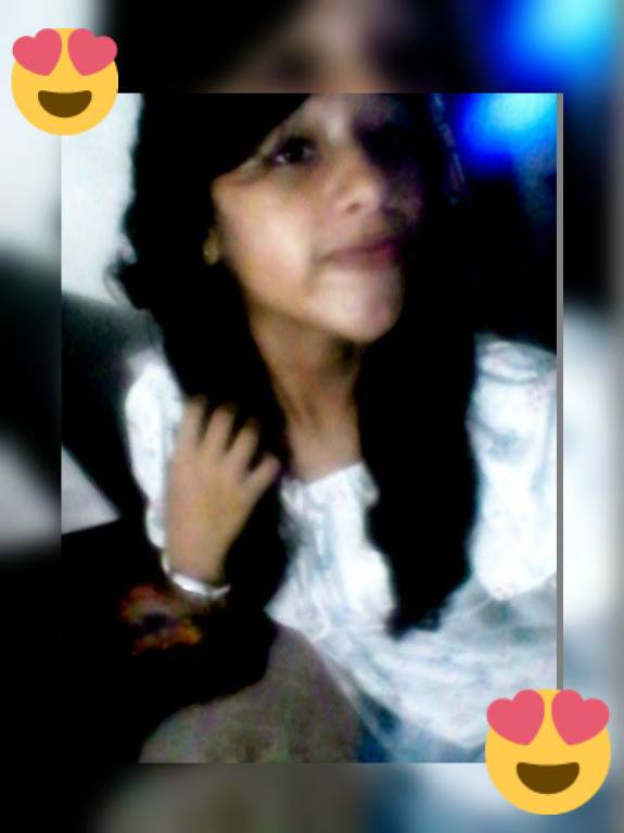 liscarlys131's tweet photo. No Llores😹 X Un Bobo😋 https://t.co/qA9Dre3ZHs