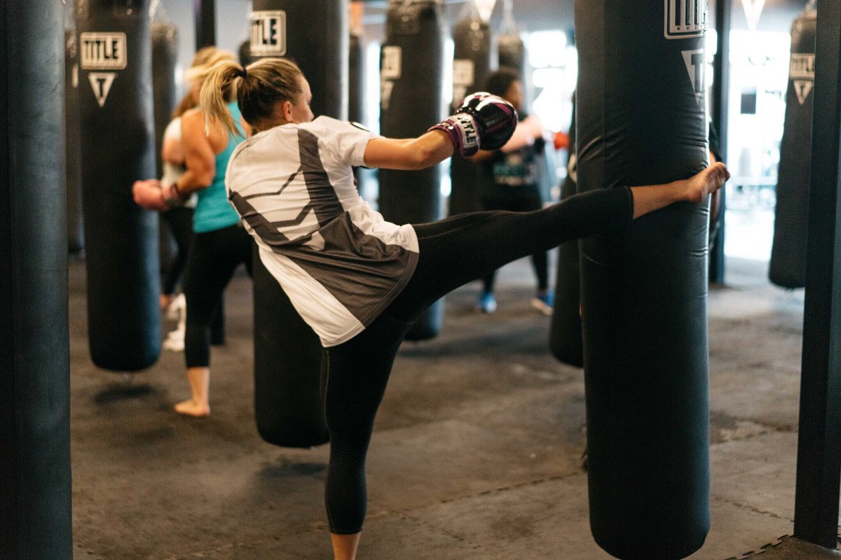 &amp; just like that it's FRIDAY 😜 #weekendkickoff