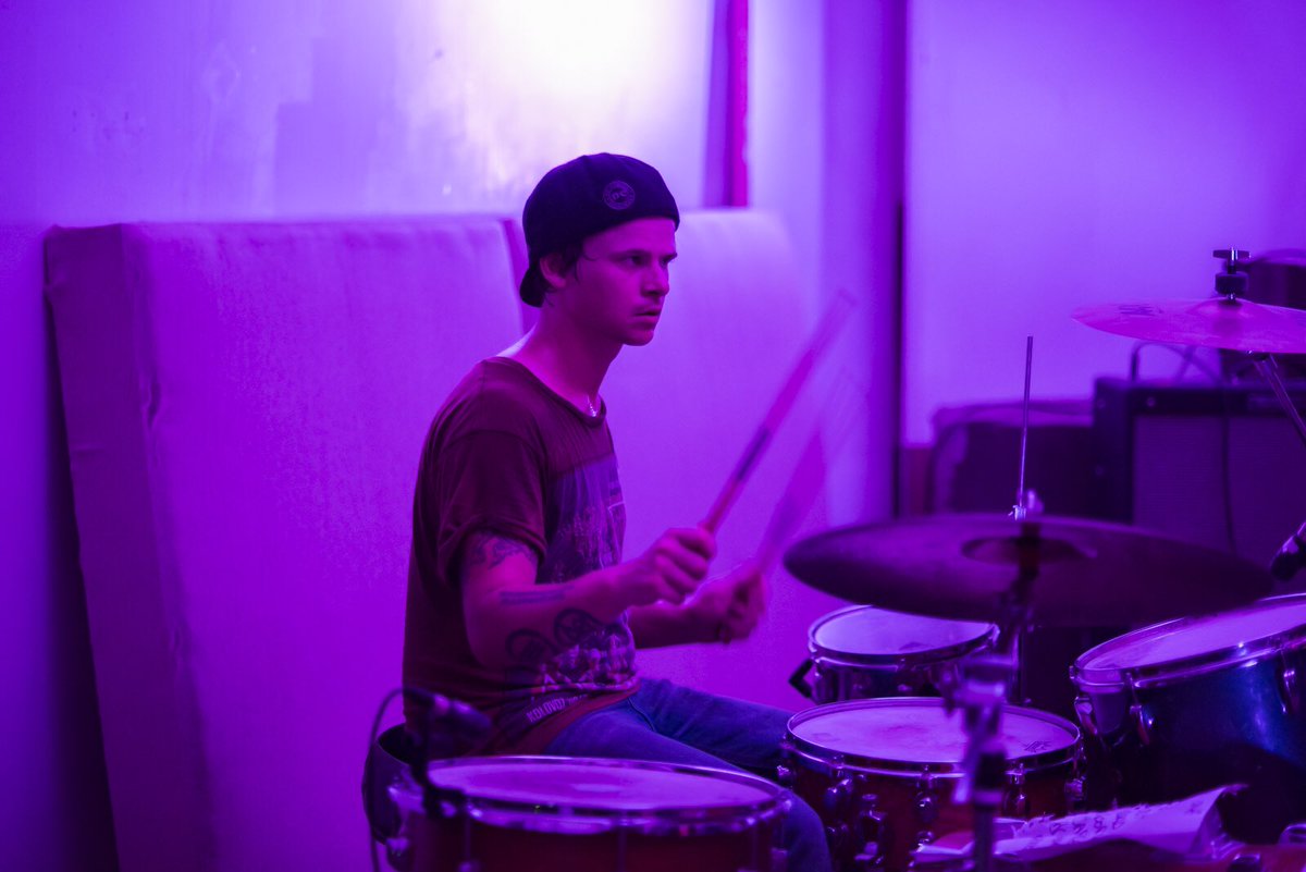 83CLASSIC tweet media