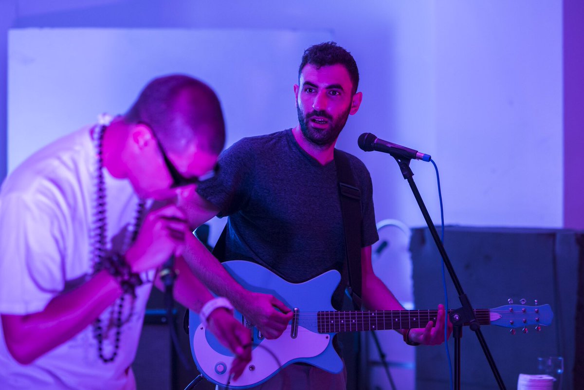 83CLASSIC tweet media