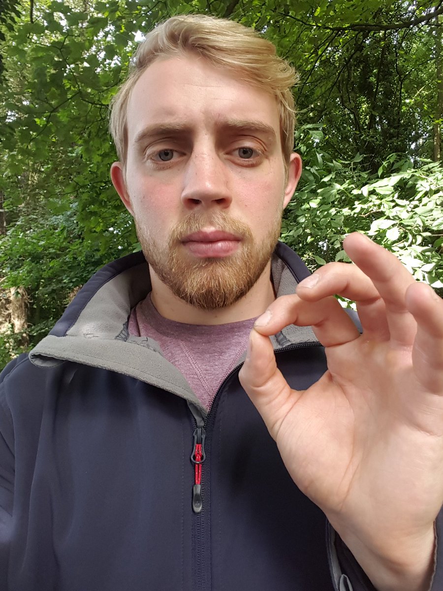 AlexTrumper's tweet photo. Cheers @James_Dandy I nominate @daveidale @bridgey99 @Clucs91 @Kav_FlyFrsh @scott_rammy #itsokaytotalk #andysmanclub https://t.co/LnGkf4kLLz