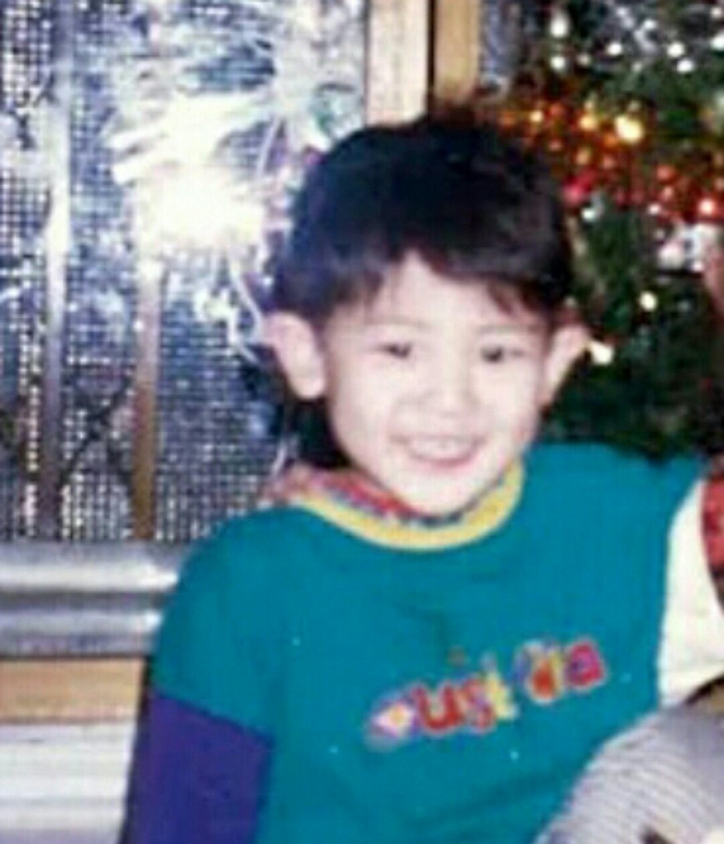 hot_pcy_pict's tweet photo. https://t.co/MxvTiJ68yo