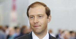 CaSsie_pot's tweet image. Председателем Совета директоров ОАК избран Министр ...