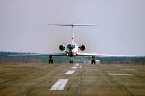 learish05's tweet image. Итоги июля