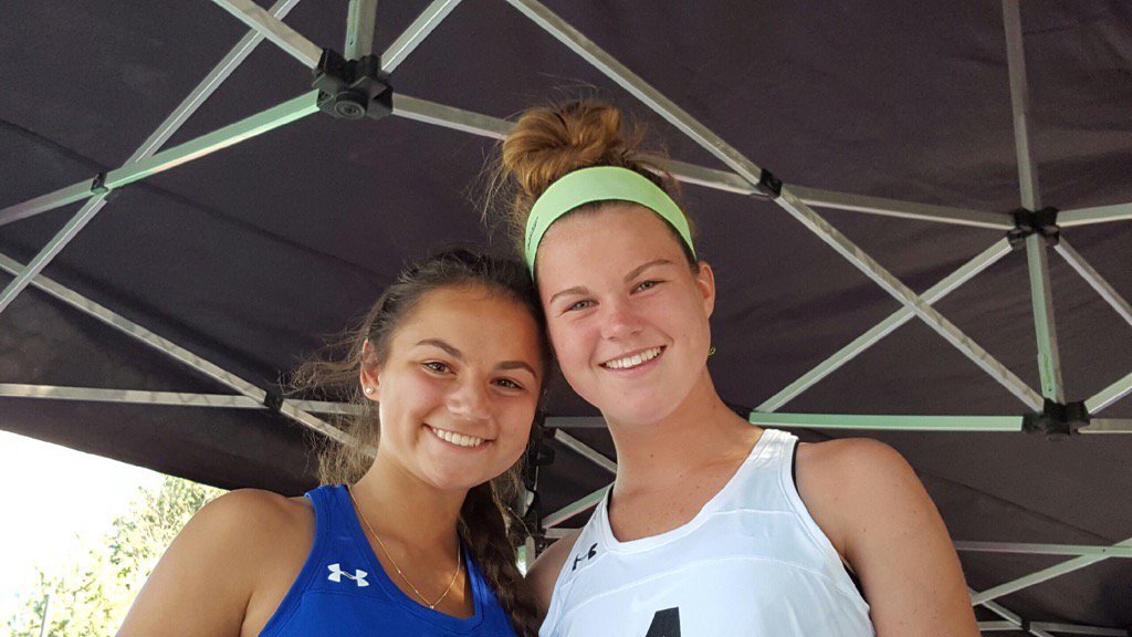 Gateway Field Hockey tweet media