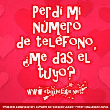 danielc19138583's tweet image. @yoselyn366