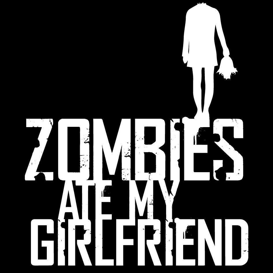 apotkh's tweet photo. Hell yeah!! @Zombies8myGF killed it in #Germany @WOA and took 1st place!! Congrats brothers! #ProudlySouthAfrican https://t.co/Rok254xzoP