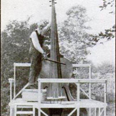 Elvin Estela tweet media