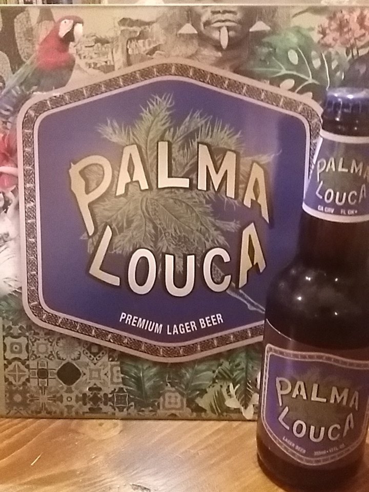 greatalevaults's tweet photo. Watching the Olympics? Celebrate with us with our beer from Rio itself 🍻🍺 #Olympics #GreatAle #GreatTimes 🍺 https://t.co/cSbNC2tlV7