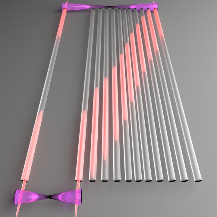 The first quantum data bus may be in sight  #quantumdatabus #quantumcomputing#RMIT learn.ca/first-quantum-…