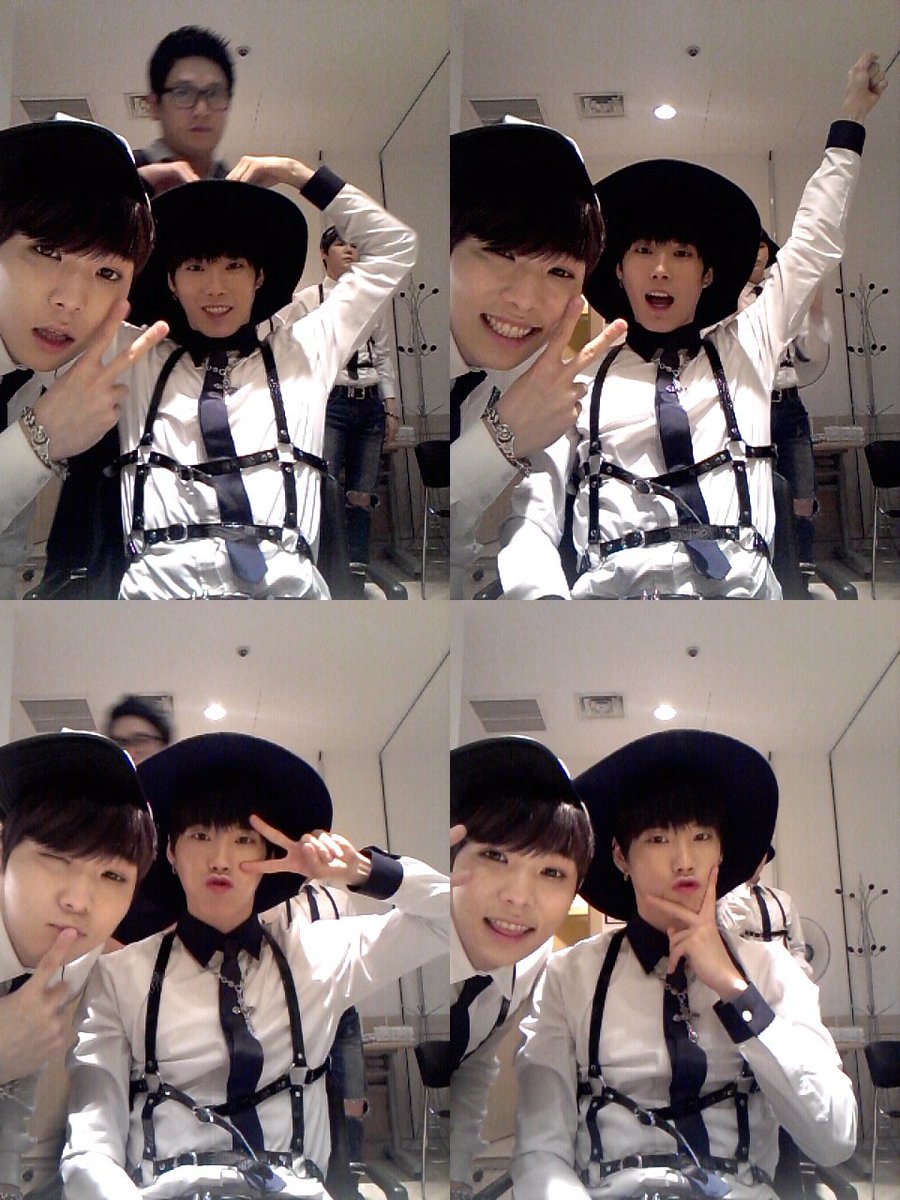 AlphaBAT_JS tweet picture