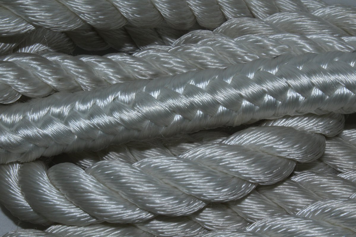 esgrotextil's tweet photo. las #cuerdas para #barco de las mas #fuertes en la industria #tambien las fabricamos desde sus #inicios https://t.co/DJmwkxa5Mh